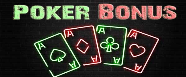 akcebet poker casino bonusu